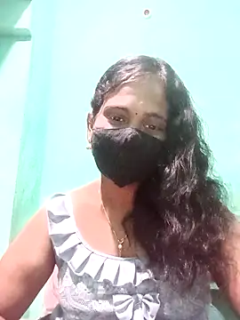 Snapshot of Naina_telugu_ chatting on October 2025 05:33:01 PM Naina telugu  online show from October 2025 05:33:01 PM