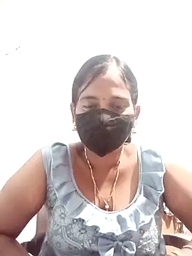 Snapshot of Naina_telugu_ chatting on October 2025 09:32:01 AM Naina telugu  online show from October 2025 09:32:01 AM