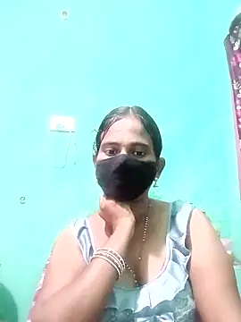 Snapshot of Naina_telugu_ chatting on October 2025 06:54:01 AM Naina telugu  online show from October 2025 06:54:01 AM