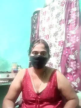 Snapshot of Naina_telugu_ chatting on October 2025 06:57:02 PM Naina telugu  online show from October 2025 06:57:02 PM