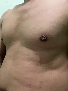 hotboy2x online show from December 2025 09:57:01 PM