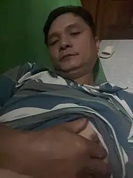 hotboy2x online show from March 2026 10:50:01 PM