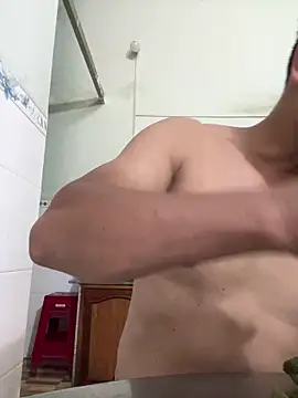 hotboy2x online show from April 2026 12:49:02 AM