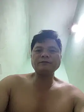 hotboy2x online show from June 2026 10:35:02 PM