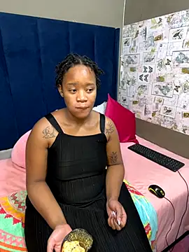 Dirtydaisyxx25 online show from October 2025 08:42:02 PM