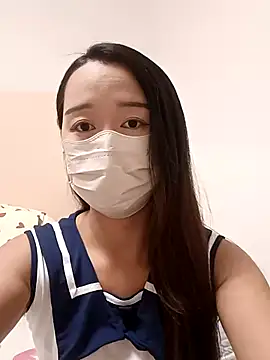 mengmeng 2868 online show from October 2025 02:05:01 PM