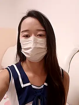 mengmeng 2868 online show from October 2025 02:08:01 PM