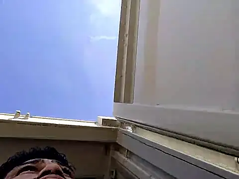 titolovemilfs online show from December 2025 08:04:01 PM