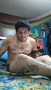 titolovemilfs online show from January 2026 10:17:02 AM