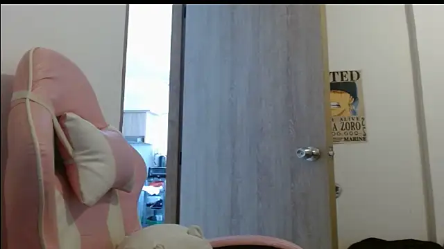 Katsuyaxz online show from April 2026 06:10:02 PM