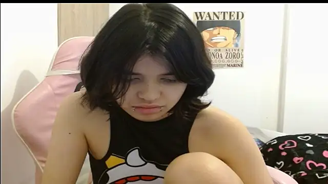 Katsuyaxz online show from April 2026 04:35:02 PM