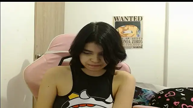 Katsuyaxz online show from April 2026 08:57:02 PM