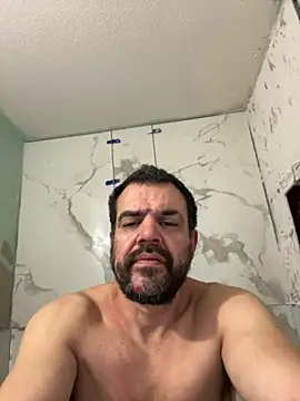 666Mafia76 online show from February 2026 11:25:02 AM