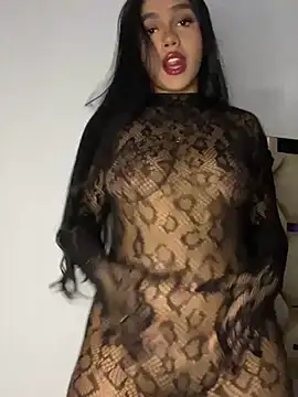 Michelle johnson  online show from March 2026 07:42:01 PM