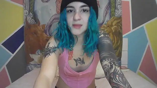 peetitefairy online show from September 2025 05:51:01 AM