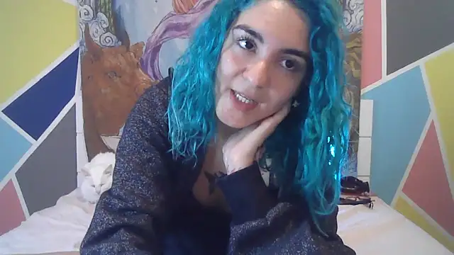 peetitefairy online show from September 2025 04:27:01 AM