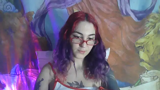 peetitefairy online show from January 2026 03:43:01 AM