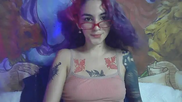 peetitefairy online show from January 2026 02:16:01 AM