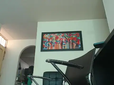 Snapshot of SusanSexy82 chatting on March 2025 05:11:02 PM SusanSexy82 online show from March 2025 05:11:02 PM