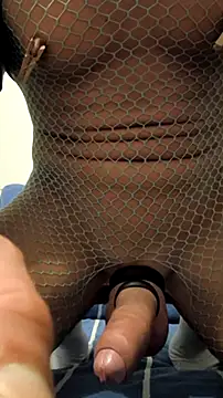 HandSom3Guy online show from November 2025 09:22:01 AM