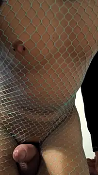 HandSom3Guy online show from November 2025 03:46:01 PM