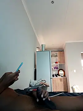 CoatingHalftone online show from September 2025 08:58:02 AM