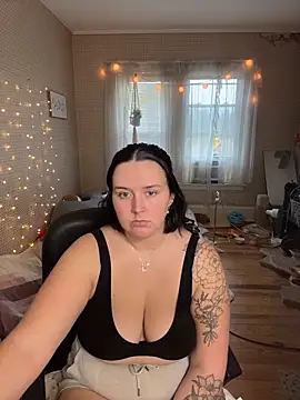 goddesskass online show from October 2025 01:44:01 PM