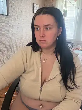 goddesskass online show from February 2026 04:02:01 PM