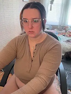 goddesskass online show from March 2026 05:19:02 PM