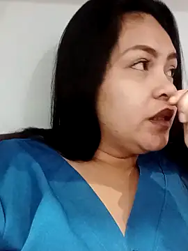 Snapshot of dimplesroom_xxx69 chatting on September 2025 05:27:01 PM dimplesroom xxx69 online show from September 2025 05:27:01 PM