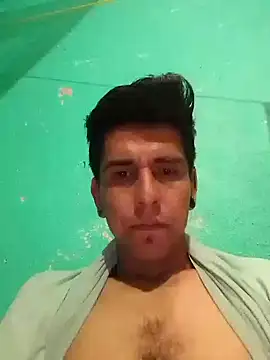 TragicAirplane168 online show from October 2025 08:51:02 PM