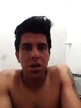 TragicAirplane168 online show from November 2025 09:00:02 AM