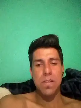 TragicAirplane168 online show from February 2026 08:07:01 PM