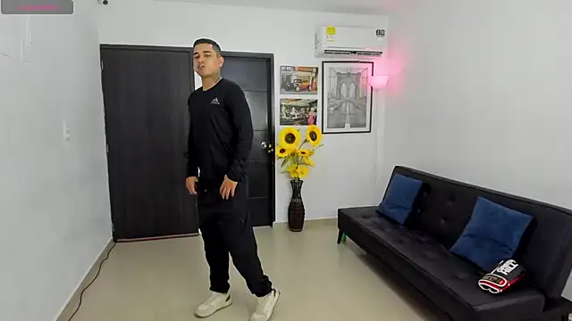 Playhardsex  online show from March 2026 11:04:01 PM