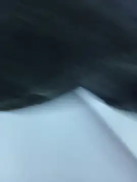 Emi Fujin online show from November 2025 01:22:02 PM