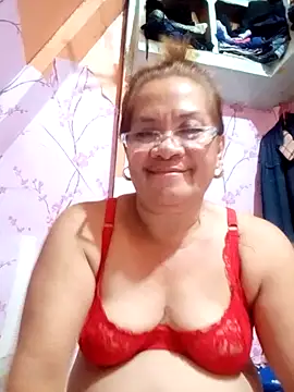 vickyhot1966 online show from October 2025 02:14:02 PM