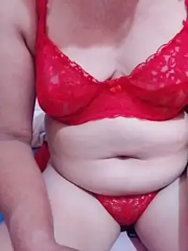 vickyhot1966 online show from February 2026 03:03:01 AM