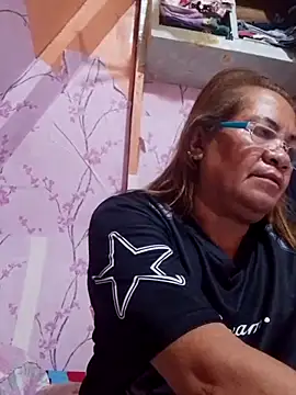 vickyhot1966 online show from March 2026 07:54:01 PM