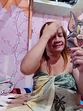 vickyhot1966 online show from March 2026 08:09:02 AM