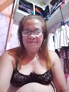 vickyhot1966 online show from March 2026 04:18:02 PM