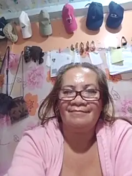 vickyhot1966 online show from July 2026 10:23:01 PM