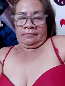 vickyhot1966 online show from July 2026 09:50:02 PM