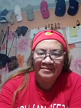 vickyhot1966 online show from July 2026 11:52:02 AM