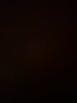 VIPMALLUBOY online show from September 2025 06:25:02 AM