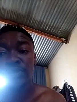 Hood Bouy online show from November 2025 05:50:02 AM