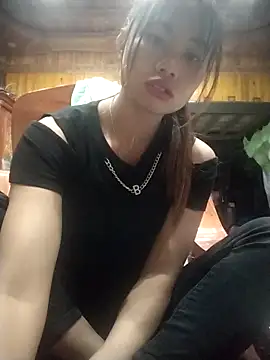 Dung-Thao19 online show from October 2025 11:30:01 AM