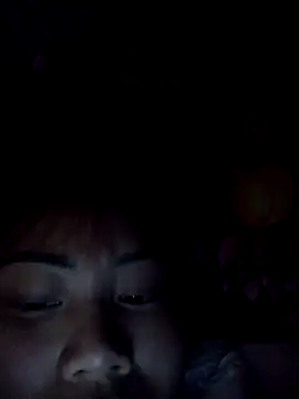 Dung-Thao19 online show from January 2026 07:23:01 AM