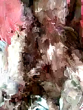 Dung-Thao19 online show from February 2026 11:58:02 PM