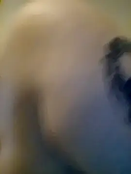 cocktaker6969 online show from October 2025 03:06:01 AM