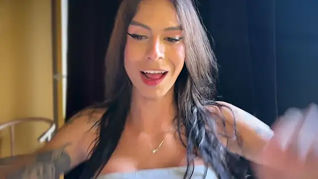 Snapshot of Prinzessin_Camil chatting on June 2026 10:50:02 AM Prinzessin Camil online show from June 2026 10:50:02 AM